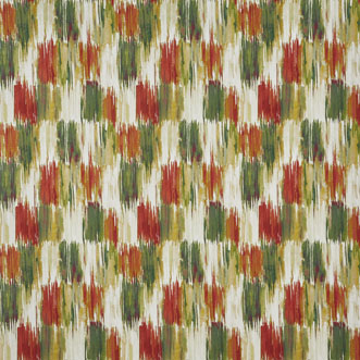 Long, Beach Rumba - Fabric Only
